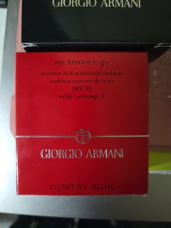 （分類：）位於 。 由 yyyyylsl 提交（商品編號 1368715095，圖片 1）。簡介： 。