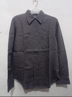 (Kategori: ) berada di . Dikirim oleh naya0407 (ID iklan 1368720596, Gambar 1). Deskripsi: .