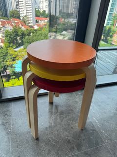 (Category: ) located in . Submitted by urbanfleet (Listing ID 1368603683, Image 1). Description: .