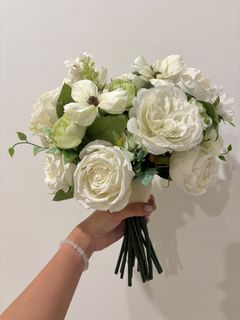 (Kategori: ) berada di . Dikirim oleh miscel.shop (ID iklan 1368688985, Gambar 1). Deskripsi: .