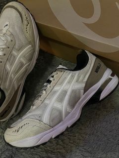 (Kategori: ) berada di . Dikirim oleh joedw (ID iklan 1368658137, Gambar 1). Deskripsi: .