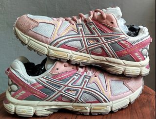 (Kategori: ) berada di . Dikirim oleh uphay1733 (ID iklan 1368618339, Gambar 1). Deskripsi: .