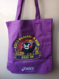 （分類：）位於 。 由 hisashikun 提交（商品編號 1368596046，圖片 1）。簡介： 。