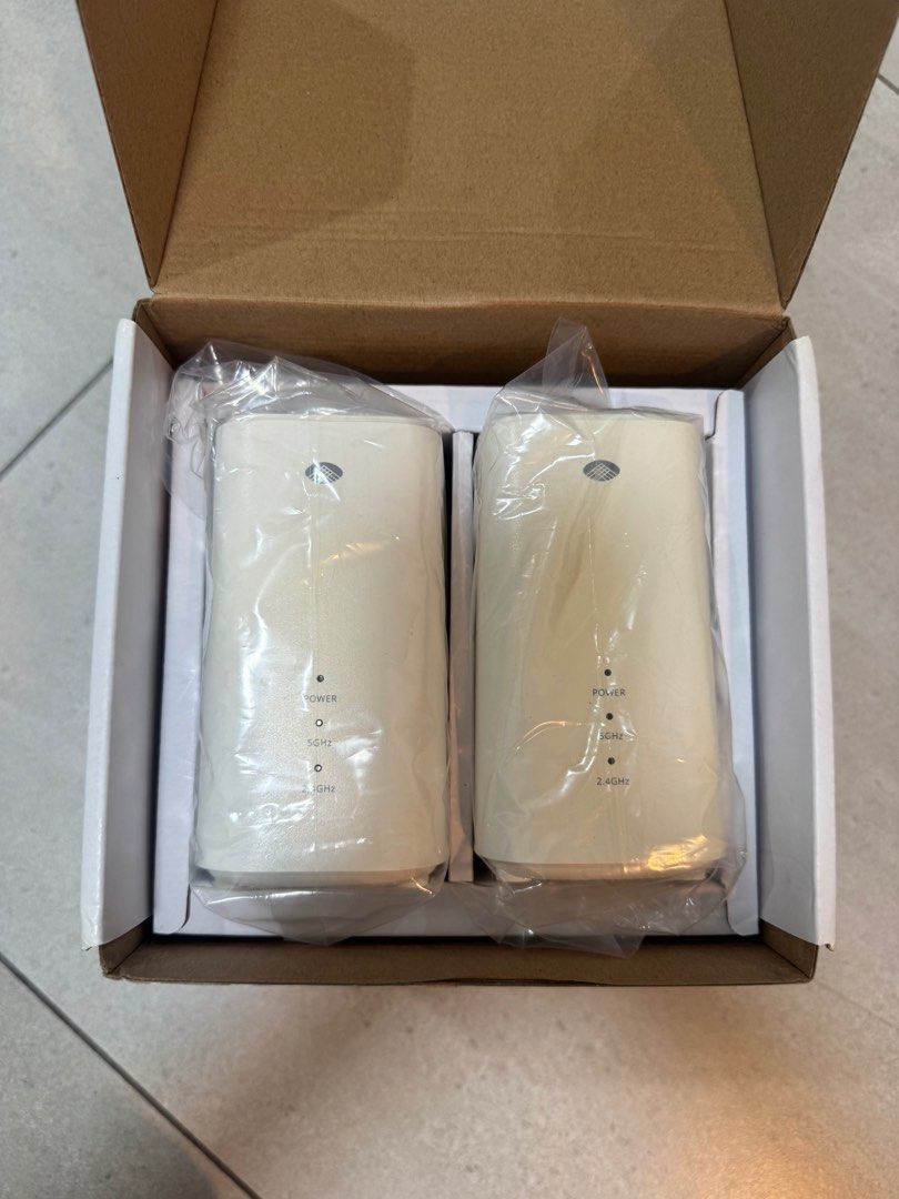 Askey WiFi Mesh Router63205789489793111