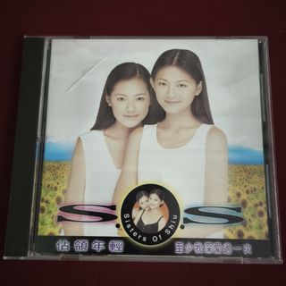（分類：）位於 。 由 bobomusic 提交（商品編號 1368671616，圖片 1）。簡介： 。