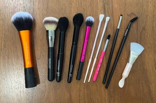 (Category: ) located in . Submitted by alextra (Listing ID 1368644119, Image 1). Description: .