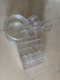 （分類：）位於 。 由 everything_50 提交（商品編號 1368659545，圖片 1）。簡介： 。