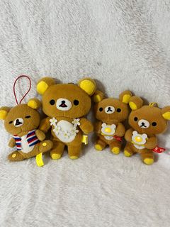 (Category: ) located in . Submitted by bibi.trinkets (Listing ID 1368639158, Image 1). Description: .