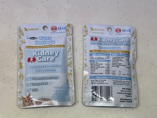 （分類：）位於 。 由 fc113011 提交（商品編號 1368714729，圖片 1）。簡介： 。