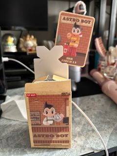 (Category: ) located in . Submitted by jing_wardrobe (Listing ID 1368603516, Image 1). Description: .