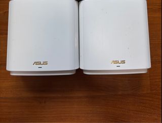 （分類：）位於 。 由 twdlee 提交（商品編號 1368104394，圖片 1）。簡介： 。