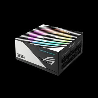 (Category: ) located in . Submitted by darrentation (Listing ID 1360502273, Image 1). Description: .