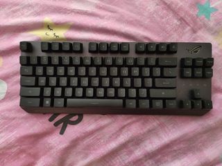 (Category: ) located in . Submitted by spade1987 (Listing ID 1366585158, Image 1). Description: .