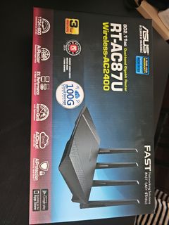 (Category: ) located in . Submitted by alrick.cheung (Listing ID 1368662042, Image 1). Description: .