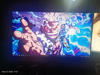 ASUS VP249QGR 24" 144hz Gaming Monitor