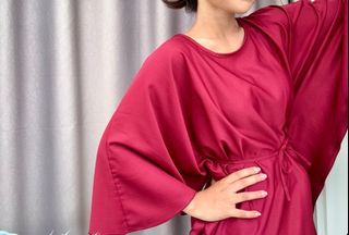 (Kategori: ) berada di . Dikirim oleh dwidrisa (ID iklan 1368682186, Gambar 1). Deskripsi: .