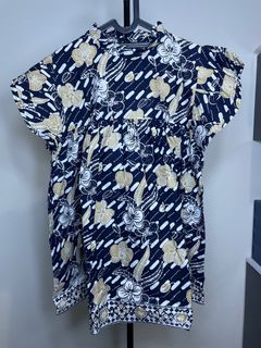 (Kategori: ) berada di . Dikirim oleh lovedby.em (ID iklan 1368610292, Gambar 1). Deskripsi: .