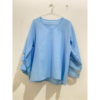 (Kategori: ) berada di . Dikirim oleh meilomilo (ID iklan 1368589757, Gambar 1). Deskripsi: .
