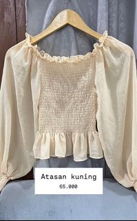 (Kategori: ) berada di . Dikirim oleh cookiesdump (ID iklan 1368663881, Gambar 1). Deskripsi: .