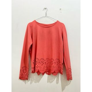 (Kategori: ) berada di . Dikirim oleh meilomilo (ID iklan 1368681916, Gambar 1). Deskripsi: .