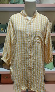 (Kategori: ) berada di . Dikirim oleh mutiaraypr (ID iklan 1368754189, Gambar 1). Deskripsi: .