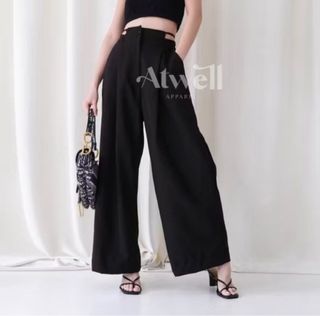 (Kategori: ) berada di . Dikirim oleh avelle.thrift (ID iklan 1368599029, Gambar 1). Deskripsi: .