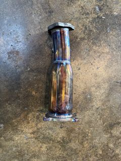 (Category: ) located in . Submitted by kg0000 (Listing ID 1368676160, Image 1). Description: .