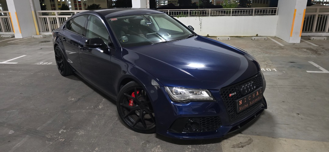 (Category: ) located in . Submitted by niche-automobil (Listing ID 1342432066, Image 1). Description: .