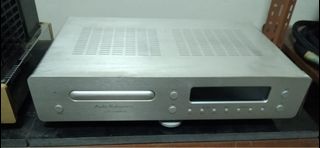 (Category: ) located in . Submitted by leong313 (Listing ID 1368600384, Image 1). Description: .