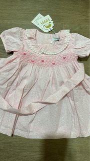 (Kategori: ) berada di . Dikirim oleh monbebe_ (ID iklan 1368745384, Gambar 1). Deskripsi: .