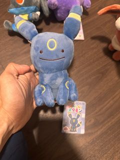 (Category: ) located in . Submitted by itsyuhui (Listing ID 1368661245, Image 1). Description: .