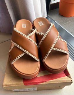 (Category: ) located in . Submitted by madamna (Listing ID 1368675206, Image 1). Description: .