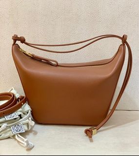 (Kategori: ) berada di . Dikirim oleh thebaghour (ID iklan 1368668213, Gambar 1). Deskripsi: .