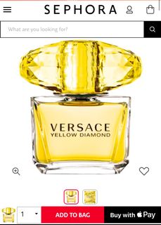 (Category: ) located in . Submitted by misos0up (Listing ID 1368743675, Image 1). Description: .