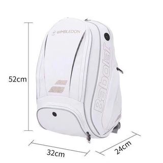 (Category: ) located in . Submitted by 1shop.com.sg (Listing ID 1368622711, Image 1). Description: .