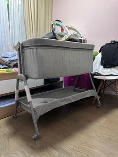 (Category: ) located in . Submitted by angchonghan (Listing ID 1368699802, Image 1). Description: .
