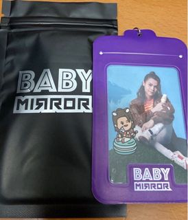 （分類：）位於 。 由 jemom 提交（商品編號 1368743778，圖片 1）。簡介： 。