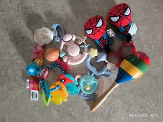 (Category: ) located in . Submitted by big10 (Listing ID 1368661178, Image 1). Description: .