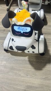 （分類：）位於 。 由 kavsd 提交（商品編號 1368702988，圖片 1）。簡介： 。
