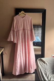 (Category: ) located in . Submitted by lynacloset (Listing ID 1368666319, Image 1). Description: .