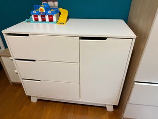 (Category: ) located in . Submitted by yuyoon (Listing ID 1368668852, Image 1). Description: .