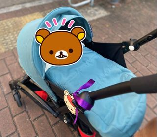 （分類：）位於 。 由 rrr0113 提交（商品編號 1368698241，圖片 1）。簡介： 。