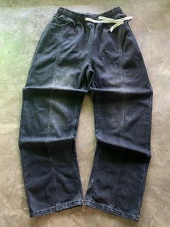 BAGGY PANTS