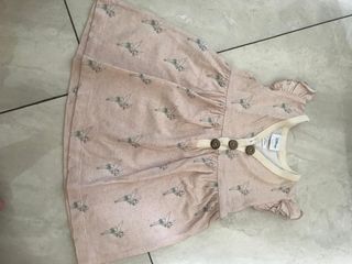 (Kategori: ) berada di . Dikirim oleh ocicia (ID iklan 1368614482, Gambar 1). Deskripsi: .