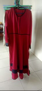 (Kategori: ) berada di . Dikirim oleh ade8652159917 (ID iklan 1368688036, Gambar 1). Deskripsi: .