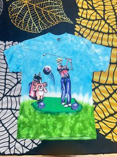 (Category: ) located in . Submitted by azri82 (Listing ID 1368699984, Image 1). Description: .