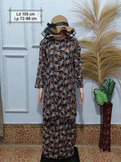 (Kategori: ) berada di . Dikirim oleh fiktrift (ID iklan 1368698482, Gambar 1). Deskripsi: .