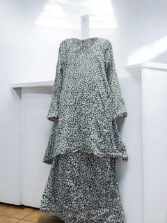 (Kategori: ) berada di . Dikirim oleh fiktrift (ID iklan 1368699879, Gambar 1). Deskripsi: .