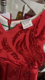(Kategori: ) berada di . Dikirim oleh lowren (ID iklan 1368680493, Gambar 1). Deskripsi: .