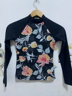 (Kategori: ) berada di . Dikirim oleh amdeeey.id (ID iklan 1368758002, Gambar 1). Deskripsi: .